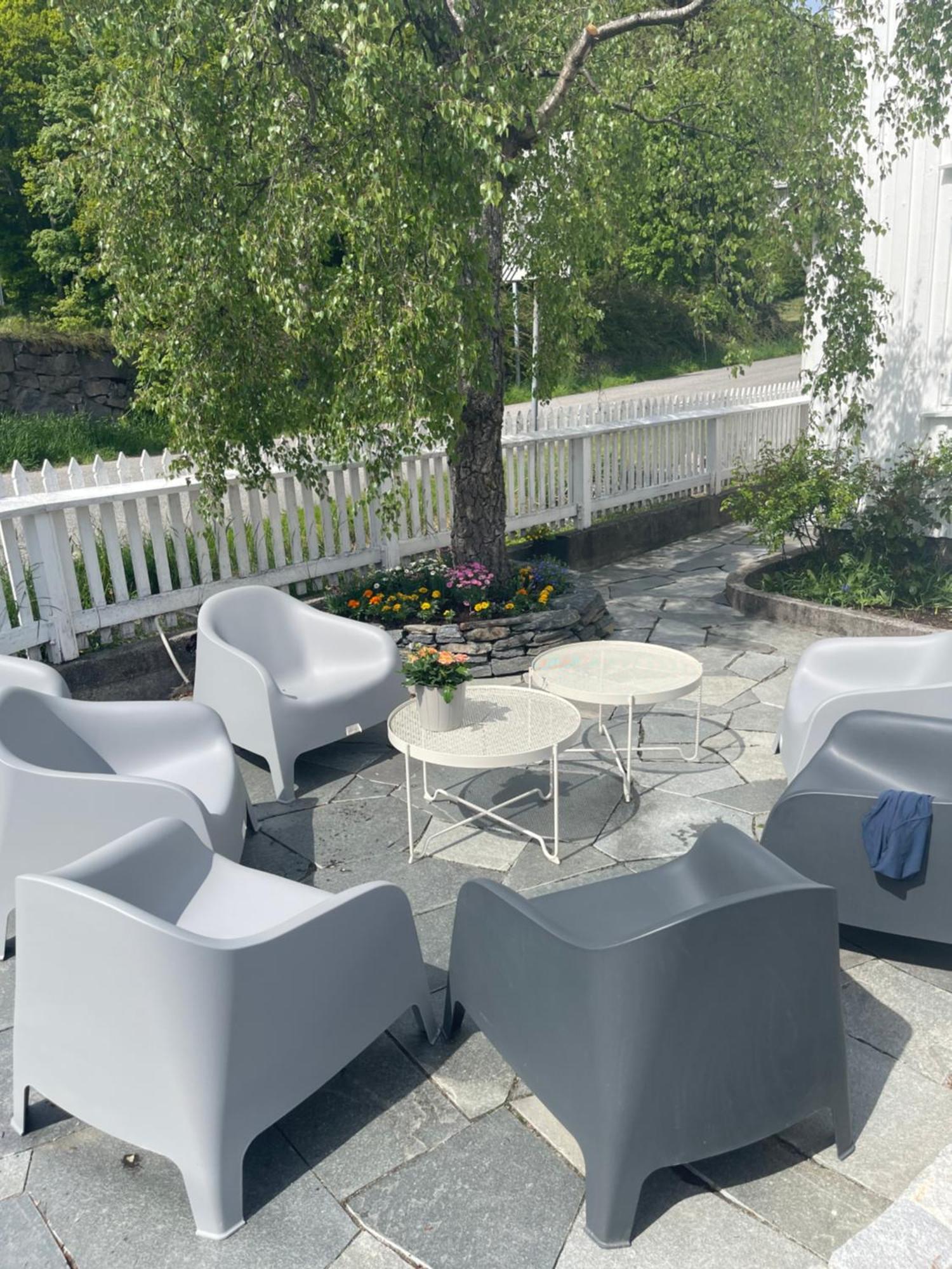 Sommerdrom I Sor Apartment *