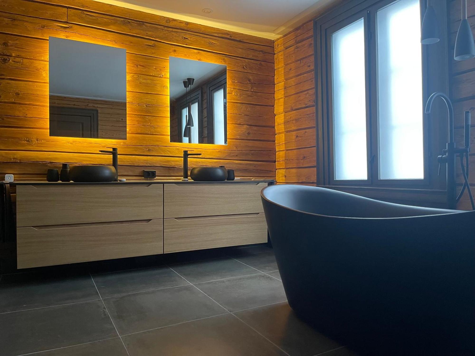 Sommerdrom I Sor Apartment