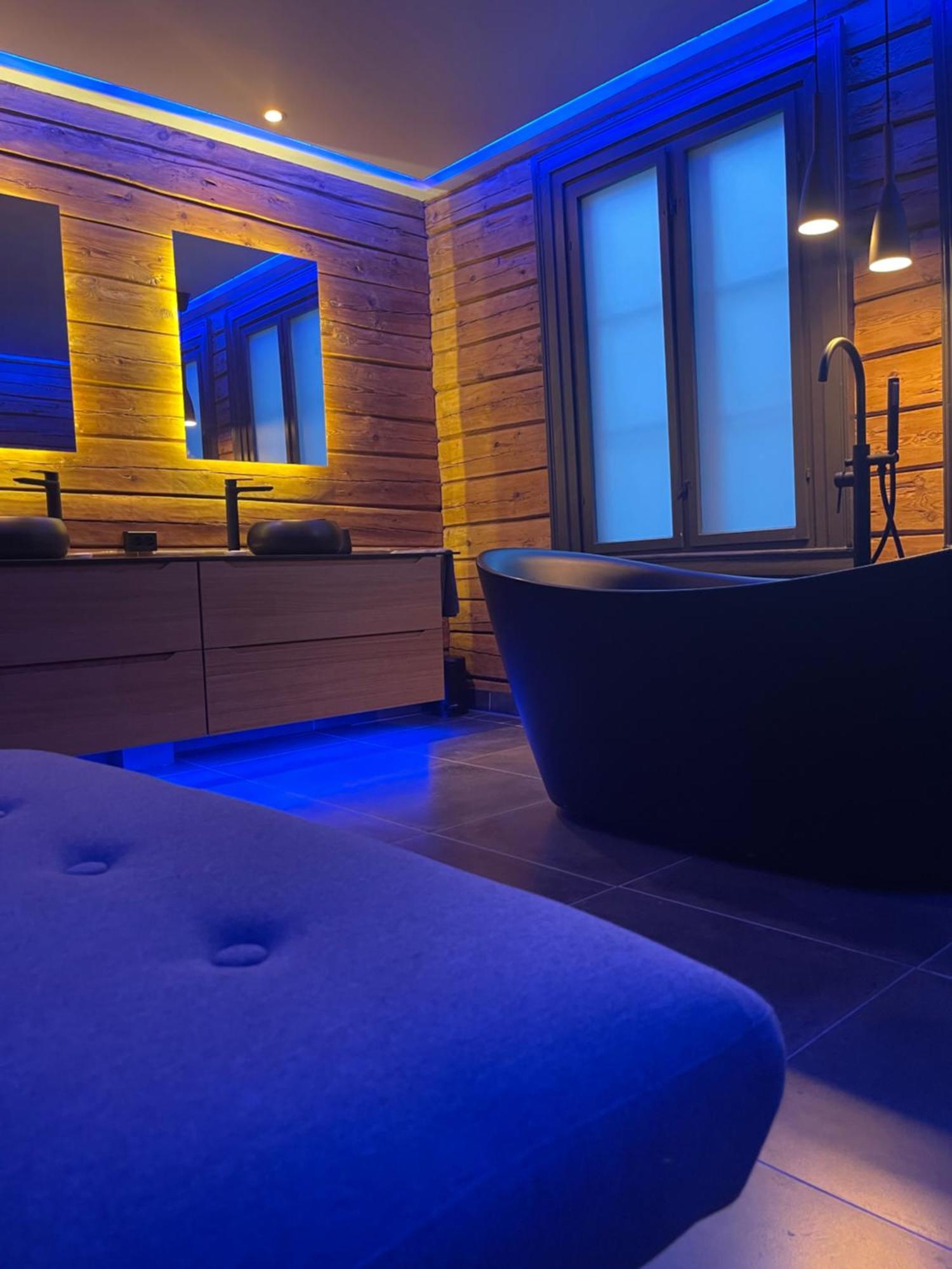 Apartment Sommerdrom I Sor