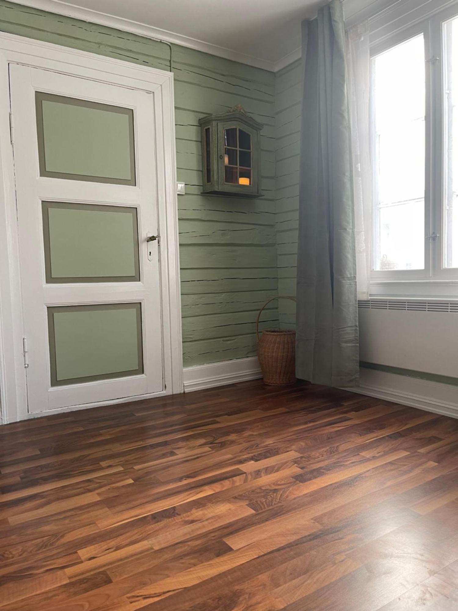 Sommerdrom I Sor Apartment Mandal