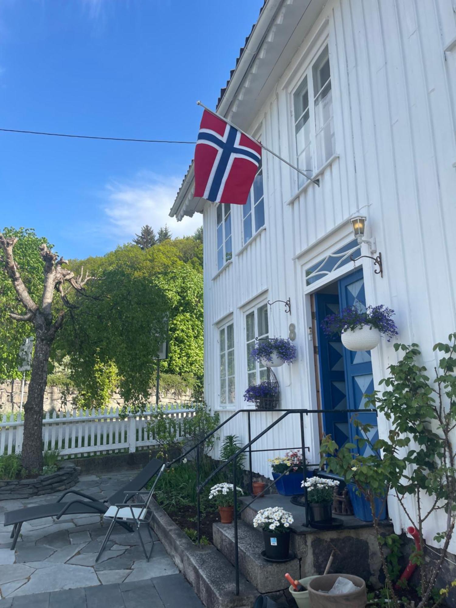 Sommerdrom I Sor * Mandal